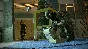 Rainbow Six Siege - Year 8 Pass * STEAM Россия 🚀 АВТО
