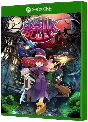 🎮🔥Mystik Belle XBOX ONE / SERIES X|S🔑Key🔥