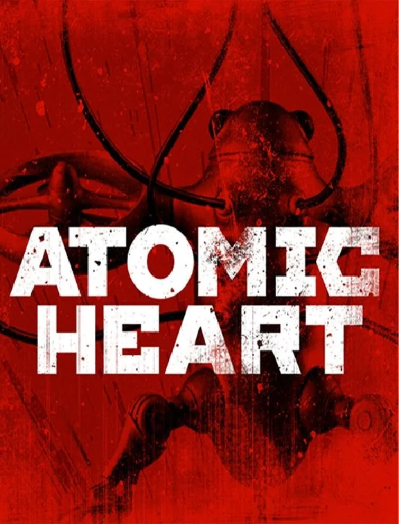 Atomic Heart Premium|STEAM| АКТИВАЦИЯ СРАЗУ