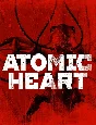 Atomic Heart Premium|STEAM| АКТИВАЦИЯ СРАЗУ