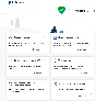 yF-Secure TOTAL  to May 19, 2024 - 5 devices (account)