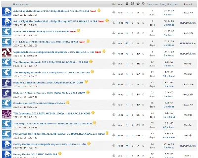 🔥 EXTREMEBITS.NET - Инвайт на EXTREMEBITS.NET 💎