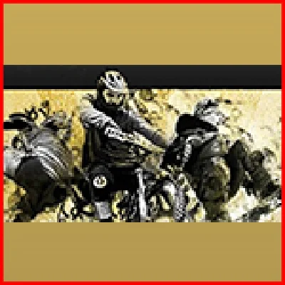 🔥 EXTREMEBITS.NET - Инвайт на EXTREMEBITS.NET 💎