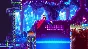 ⭐️ 30XX Steam Gift ✅ AUTO 🚛 ALL REGIONS RU CIS 🌏