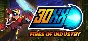 ⭐️ 30XX Steam Gift ✅ AUTO 🚛 ALL REGIONS RU CIS 🌏