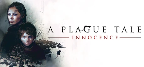 ⭐️ A Plague Tale: Innocence Steam Gift ✅ АВТО 🚛 РОССИЯ