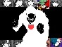 Your Turn To Die -Death Game By Majority- Kimi ga Shine