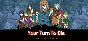 Your Turn To Die -Death Game By Majority- Kimi ga Shine