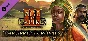 ⚔️ Age of Empires III: DE The African Royals Steam Gift
