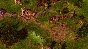⭐️ Age of Mythology: Extended Edition Steam Gift ✅ AUTO