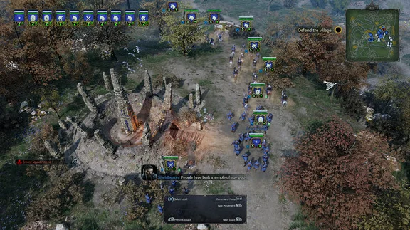 ⭐Ancestors Legacy Steam Gift ✅AUTO 🚛ALL REGIONS RU CIS
