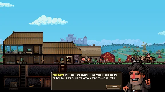 ⭐️ Anvil Saga Steam Gift ✅ АВТОДОСТАВКА 🚛 ВСЕ РЕГИОНЫ