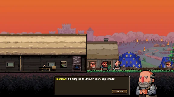 ⭐️ Anvil Saga Steam Gift ✅ АВТОДОСТАВКА 🚛 ВСЕ РЕГИОНЫ