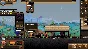 ⭐️ Anvil Saga Steam Gift ✅ АВТОДОСТАВКА 🚛 ВСЕ РЕГИОНЫ