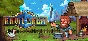 ⭐️ Anvil Saga Steam Gift ✅ АВТОДОСТАВКА 🚛 ВСЕ РЕГИОНЫ