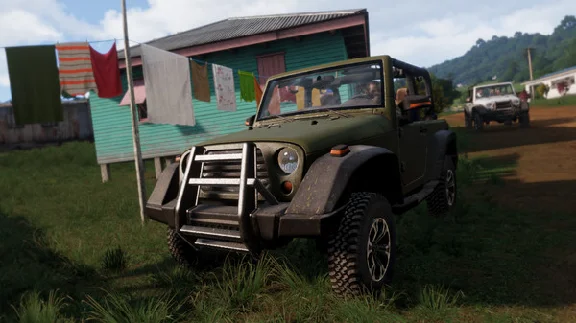 ⭐️ Arma 3 Apex Steam Gift ✅ АВТОВЫДАЧА 🚛 ВСЕ РЕГИОНЫ