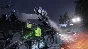 ⭐️ Arma 3 Contact Steam Gift ✅ АВТОВЫДАЧА 🚛ВСЕ РЕГИОНЫ