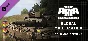 Arma 3 Creator DLC Global Mobilization Cold War Germany