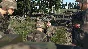 ⭐️ Arma Reforger Steam Gift ✅ AUTO 🚛ALL REGIONS RU CIS