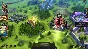 ⭐️ Armello Steam Gift ✅ АВТОВЫДАЧА 🚛 ВСЕ РЕГИОНЫ 🌏