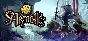 ⭐️ Armello Steam Gift ✅ АВТОВЫДАЧА 🚛 ВСЕ РЕГИОНЫ 🌏