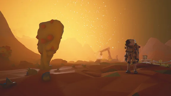 ⭐️ ASTRONEER Steam Gift ✅ АВТОВЫДАЧА 🚛 ВСЕ РЕГИОНЫ 🌏