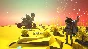 ⭐️ ASTRONEER Steam Gift ✅ АВТОВЫДАЧА 🚛 ВСЕ РЕГИОНЫ 🌏