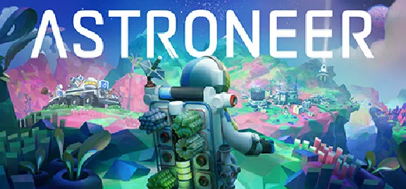 ⭐️ ASTRONEER Steam Gift ✅ АВТОВЫДАЧА 🚛 ВСЕ РЕГИОНЫ 🌏