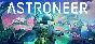 ⭐️ ASTRONEER Steam Gift ✅ АВТОВЫДАЧА 🚛 ВСЕ РЕГИОНЫ 🌏