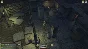 ⭐️ ATOM RPG: Post-apocalyptic indie game Steam ✅ RU CIS
