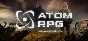 ⭐️ ATOM RPG: Post-apocalyptic indie game Steam ✅ RU CIS