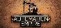 ⭐Automation Empire Steam Gift ✅ AUTO 🚛 ALL REGIONS CIS
