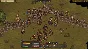 ⭐ Battle Brothers Steam Gift ✅ АВТОВЫДАЧА🚛 ВСЕ РЕГИОНЫ