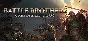 ⭐ Battle Brothers Steam Gift ✅ АВТОВЫДАЧА🚛 ВСЕ РЕГИОНЫ