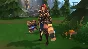 ⭐️ Battlerite Royale - Legendary Adventure Pack Steam ✅