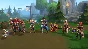 ⭐️ Battlerite Royale - Legendary Adventure Pack Steam ✅
