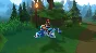 ⭐️ Battlerite Royale - Legendary Adventure Pack Steam ✅
