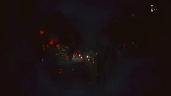 ⭐️ BELOW Steam Gift ✅ АВТОВЫДАЧА 🚛 ВСЕ РЕГИОНЫ 🌏