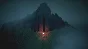 ⭐️ BELOW Steam Gift ✅ АВТОВЫДАЧА 🚛 ВСЕ РЕГИОНЫ 🌏
