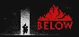 ⭐️ BELOW Steam Gift ✅ АВТОВЫДАЧА 🚛 ВСЕ РЕГИОНЫ 🌏