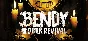 ⭐ Bendy and the Dark Revival Steam Gift ✅ АВТО 🚛РОССИЯ