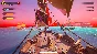 ⭐️ Blazing Sails: Pirate Battle Royale Steam ✅ RU CIS