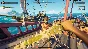 ⭐️ Blazing Sails: Pirate Battle Royale Steam ✅ RU CIS