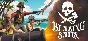 ⭐️ Blazing Sails: Pirate Battle Royale Steam ✅ RU CIS