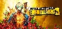 ⭐️ Borderlands 3 Super Deluxe Edition Steam Gift✅РОССИЯ
