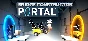 ⭐ Bridge Constructor Portal Steam Gift ✅ АВТО 🚛 РОССИЯ