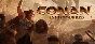 ⭐️ Conan Unconquered Steam Gift ✅ AUTO 🚛ALL REGIONS RU