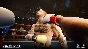 ⭐️ Creed: Rise to Glory Steam Gift ✅ AUTO 🚛RUSSIA CIS