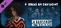 ⭐ Dead by Daylight - Survivor Expansion Pack Steam Gift