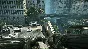 ⭐️ Crysis 2 Remastered Steam Gift ✅ АВТО 🚛 ВСЕ РЕГИОНЫ